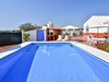 Villa Carmen #3